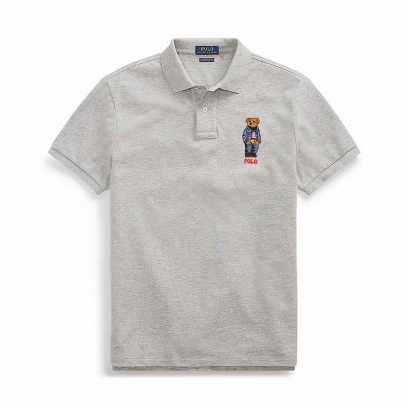 Ralph Lauren Men's Polo 793